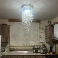 یک عدد لوستر جنس دونه ها خارجی