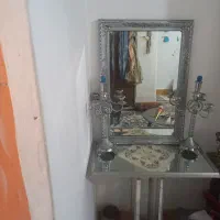 اینه  شمهدان