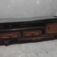میز تلوزیون