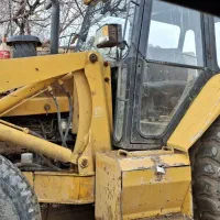 تی دی ال130شش سیلندر|خودرو سنگین|نصر آباد, |دیوار