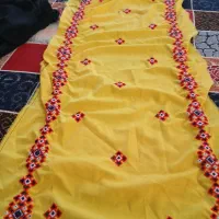 دوزنده موسوم هستم