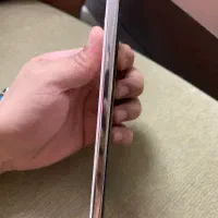 s23 ultra|موبایل|شیراز, معالی‌آباد|دیوار