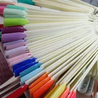 لاک ژل|حراج|گرگان, |دیوار