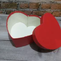 کادو ولنتاین|زیورآلات و اکسسوری|ارومیه, |دیوار