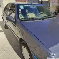 فروشی پژو مدل 94|خودرو سواری و وانت|سرپل ذهاب, |دیوار