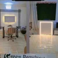 واگذاری لاین های زیبایی گلشهر