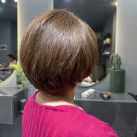 تخفیف بی نظیر و محدود|خدمات آرایشگری و زیبایی|قائم‌شهر, |دیوار