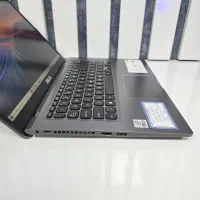 ASUS دانشجویی/دانش آموزی ۱ ترابایت حافظه از دم قسط|رایانه همراه|کرج, اصفهانیها|دیوار