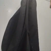 لباس و پوشاک