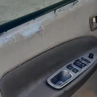 ام وی ام x33|خودرو سواری و وانت|دزفول, |دیوار