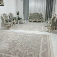 120 متر / نوساز /لوکس / مرکز شهر/ عالمی|فروش آپارتمان|قدس, شهر‌قدس|دیوار