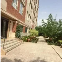 ۷۴ متر یک خوابه ریاحی هما|اجارهٔ آپارتمان|تهران, کوی بیمه|دیوار