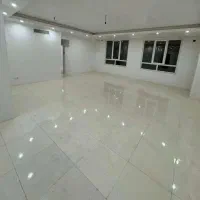 آپارتمان مطهری اسلامشهر