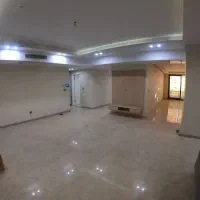 95-متر-بر-مطهری-مبله-موقعیت-اداری