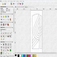 آموزش سی ان سی cnc|خدمات آموزشی|تهران, بلورسازی|دیوار
