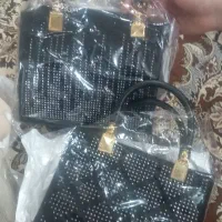کیف مجلسی در عین دو|کیف، کفش، کمربند|اهواز, عین ۲|دیوار
