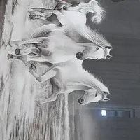تابلو سیاه قلم