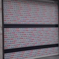 نصب وخدمات ۲۴ ساعته درب رولاپ وکرکره ای برقی|خدمات پیشه و مهارت|مشهد, شهید قربانی|دیوار