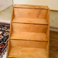 نظم دهنده|آب‌چکان و نظم‌دهنده ظروف|فردیس, |دیوار