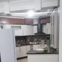 اجاره واحد صیاد