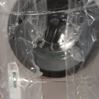 لباسشویی Bosch