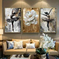 تابلو دکوراتیو شاین اورجینال