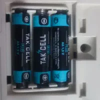 تلفن رومیزی|تلفن رومیزی|اهواز, فاز ۲ پادادشهر|دیوار