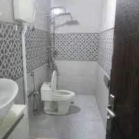 املاک|اجارهٔ آپارتمان|کرج, احدآباد|دیوار