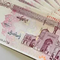 کد معرفی بلو بانک ۱ میلیونی