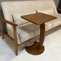 میز لپ‌تاپی، کنارمبلی، عسلی، کمجا، کامپیوتر