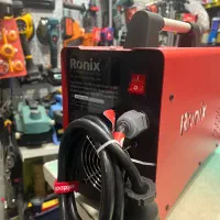 دستگاه جوش رونیکس ۴۶۰۷A|ابزارآلات|رشت, فرزانه|دیوار