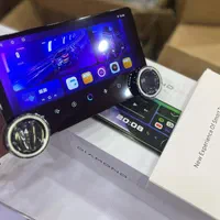ارزانکده4k مانیتور ردیاب دوربین سیستم باند ماشین|قطعات یدکی و لوازم جانبی|شیراز, شهرک ولیعصر|دیوار