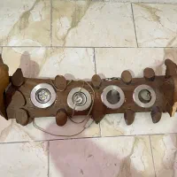 لوستر کانتر خاص