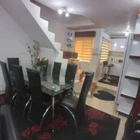 آپارتمان دوبلکس|اجارهٔ کوتاهمدت آپارتمان و سوئیت|رشت, هلال احمر|دیوار