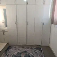 شهید غلام زاده/دوطبقه /دونبش /تمام اسکلت|فروش خانه و ویلا|تربت جام, شهید غلام زاده|دیوار