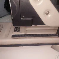 منگنه کتاب درسی|لوازم التحریر|تهران, ظهیرآباد|دیوار