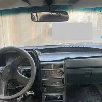 پراید مدل ۸۱کاربراتور