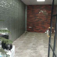 مغازه 20متری میدان تالشان|اجارهٔ مغازه و غرفه|ماسال, |دیوار