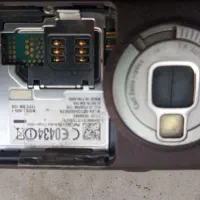 گوشی نوکیا n95 فنلاندی|موبایل|تهران, شهرک یاس|دیوار