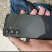 گوشی سامسونگ A54