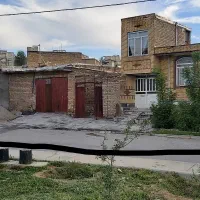 خانه-ویلایی