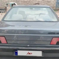 پژو405دوگانه کارخانه|خودرو سواری و وانت|جیرفت, |دیوار