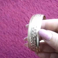 ۳ عدد النگو ژوپین|بدلیجات|خرمآباد, |دیوار