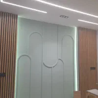 کناف|خدمات پیشه و مهارت|خرمآباد, |دیوار