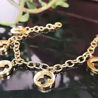 دستبند آویزدار استیل|بدلیجات|تهران, خاوران|دیوار