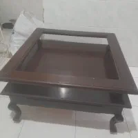 میز