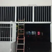 مغازه|اجارهٔ مغازه و غرفه|تربت جام, فاز ۱ فرهنگیان|دیوار