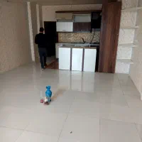 آپارتمان ۹۰متری  طبرسی شمالی ۲۲  طبقه+3|اجارهٔ آپارتمان|مشهد, طبرسی شمالی|دیوار