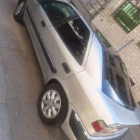 زانتیا ۱۸۰۰ سالم و سلامت