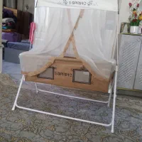 وسایل کودک